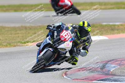 media/Apr-23-2022-Fastrack Riders (Sat) [[cb2d6ae73d]]/LEVEL 4/2PM TURN 13/